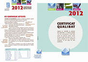 certification qualibat